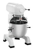 Planetary mixer 7,5kg/20L AS