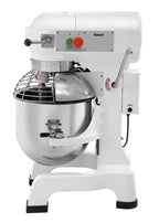 Planetenrührmaschine 7,5kg/20L AS