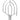 Planetary mixer 7,5kg/20L AS