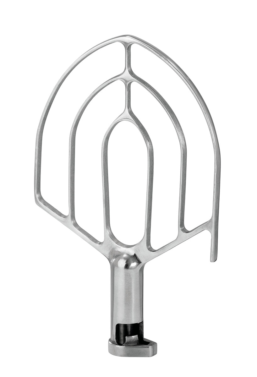 Planetenrührmaschine 7,5kg/20L AS
