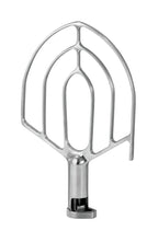 Planetenrührmaschine 7,5kg/20L AS