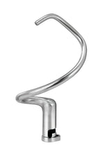 Planetenrührmaschine 7,5kg/20L AS