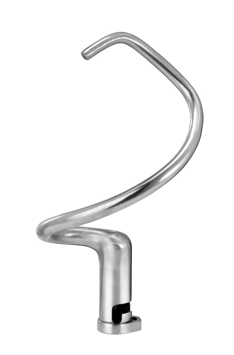 Planetenrührmaschine 7,5kg/20L AS