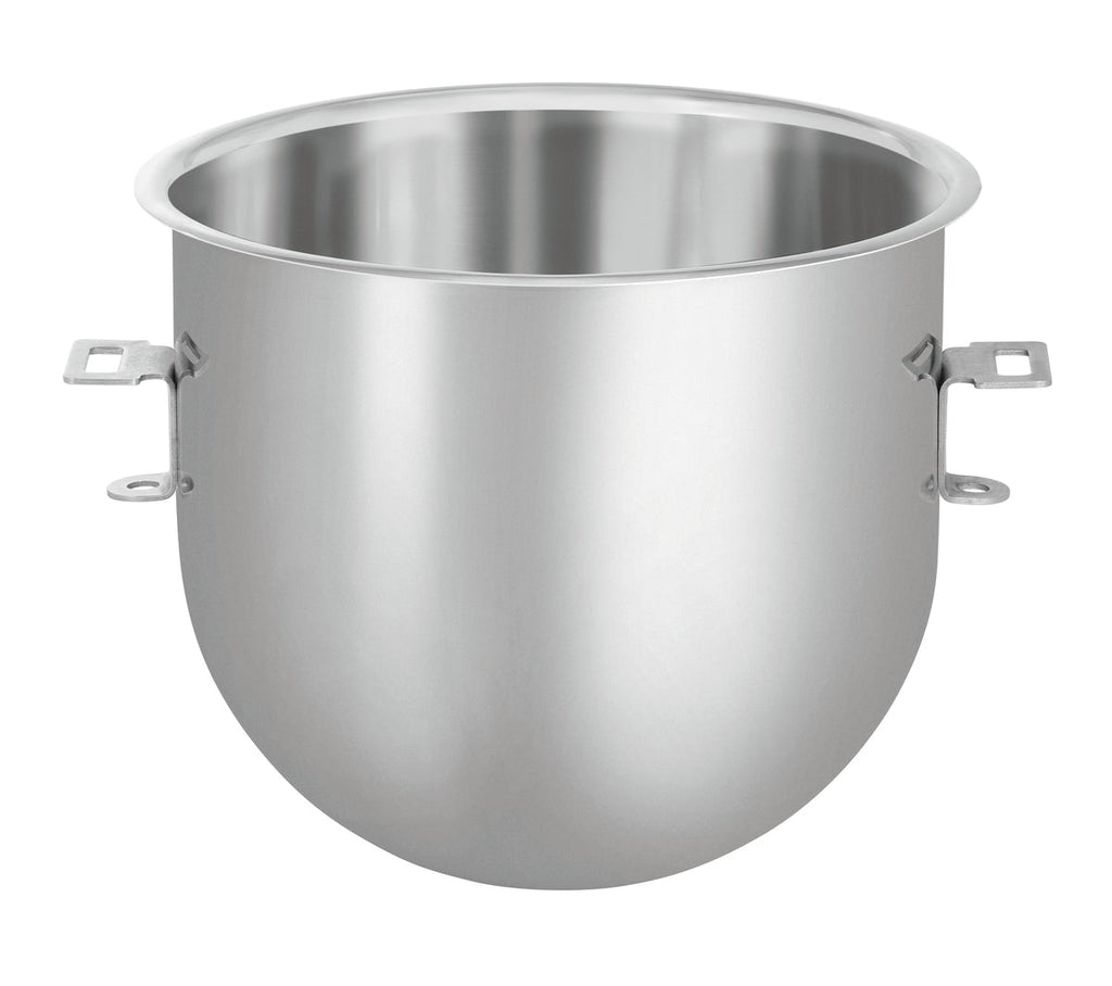 Planetenrührmaschine 7,5kg/20L AS