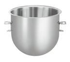 Planetenrührmaschine 7,5kg/20L AS