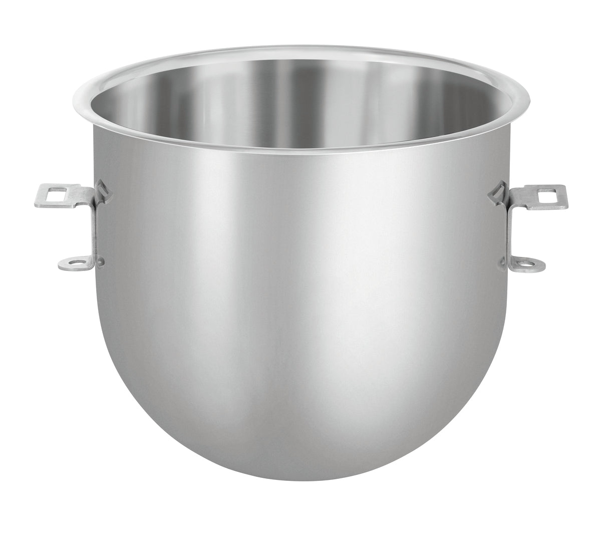 Planetenrührmaschine 7,5kg/20L AS