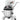 Planetary Mixer T 7,5kg/20L AS