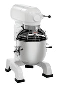 Planetary Mixer T 7,5kg/20L AS