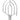 Planetary Mixer T 7,5kg/20L AS