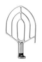 Planet mikser T 7,5kg/20L AS