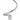 Planetary Mixer T 7,5kg/20L AS