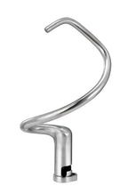 Planet mikser T 7,5kg/20L AS