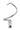 Planetary Mixer T 7,5kg/20L AS
