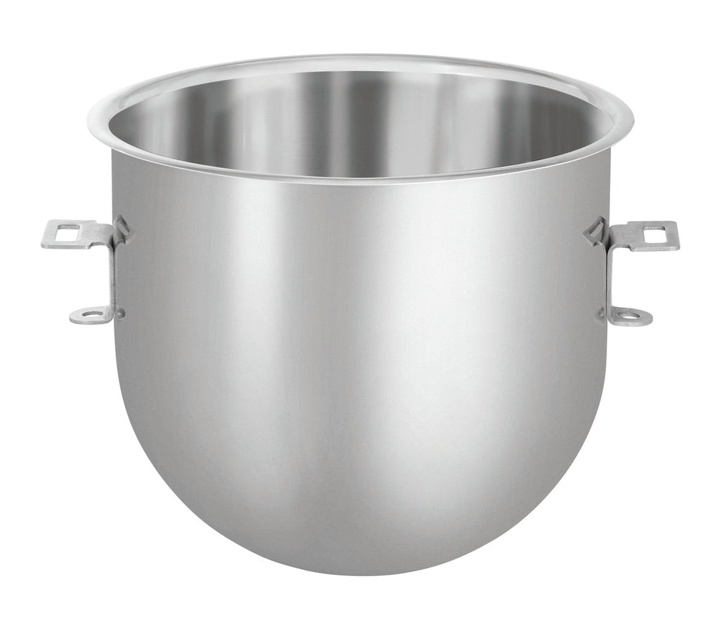 Planet mikser T 7,5kg/20L AS