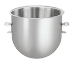 Planet mikser T 7,5kg/20L AS
