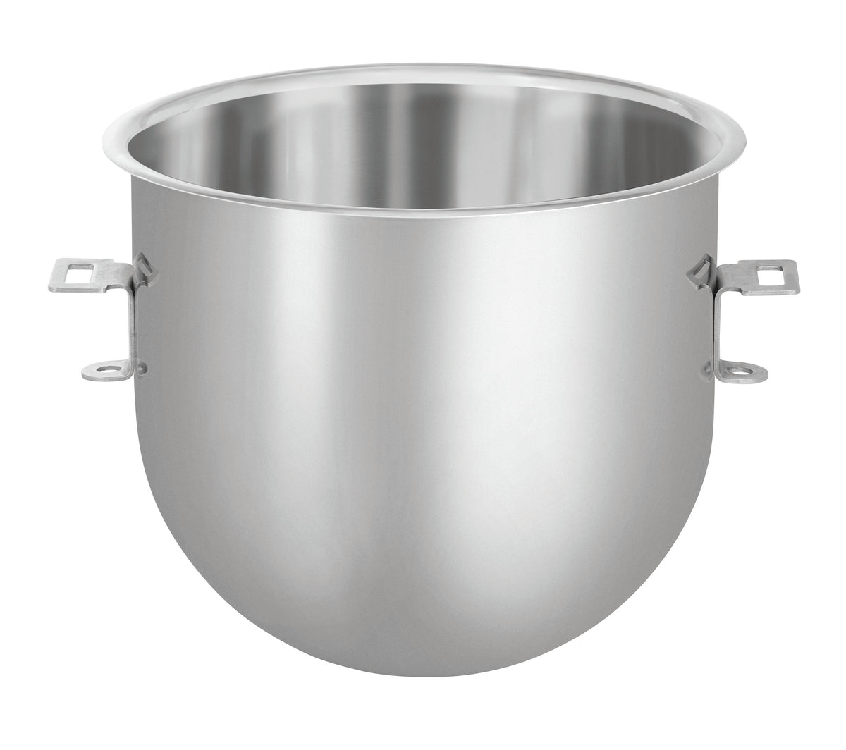 Planet mikser T 7,5kg/20L AS