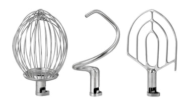 Planet Mikser T 7,5kg/20L AS