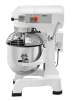 Planet mikser T 7,5kg/20L AS