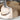 Planetary Mixer T 7,5kg/20L AS