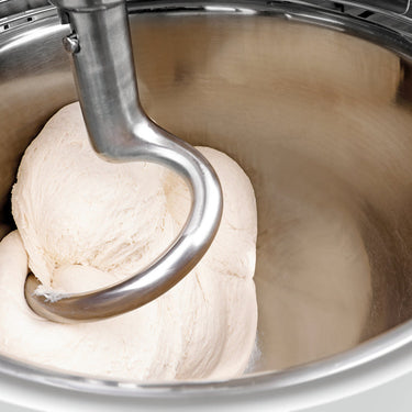 Planetenmischer T 7,5kg/20L AS