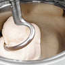 Planetary Mixer T 7,5kg/20L AS