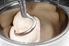 Planet mikser T 7,5kg/20L AS