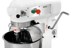 Planet mikser T 7,5kg/20L AS