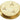 Pasta mould Fusilli 5000