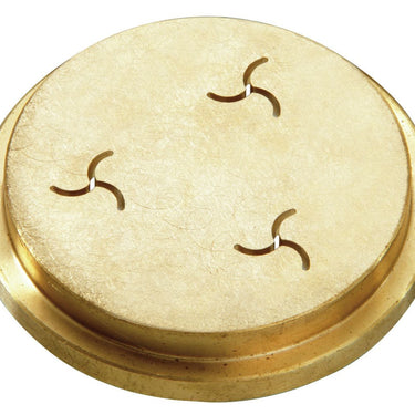 Makarna kalıbı Fusilli 5000
