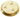 Pasta mould Fusilli 5000