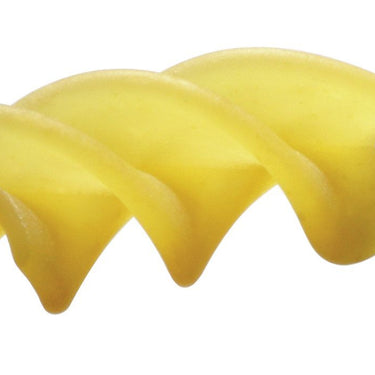 Makarna kalıbı Fusilli 5000
