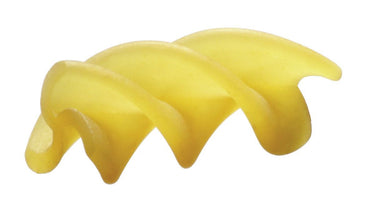 Pasta mould Fusilli 5000