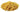 Pasta mould Fusilli 5000