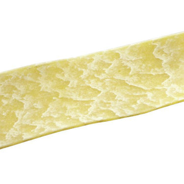 Makarna kalıbı Pappardelle 5000