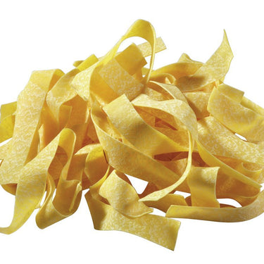 Makarna kalıbı Pappardelle 5000