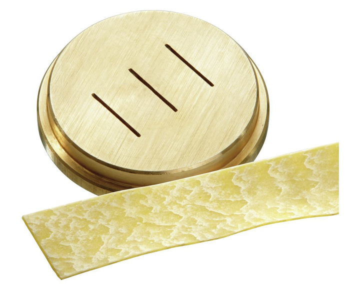 Pasta kalıbı Pappadelle 5000