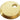 Pasta mould Gnocchi 5000