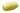 Pasta mould Gnocchi 5000