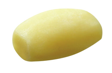 Pasta mould Gnocchi 5000