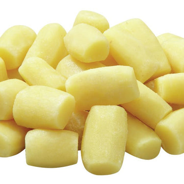 Makarna kalıbı Gnocchi 5000
