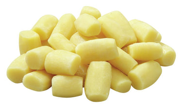 Pasta mould Gnocchi 5000