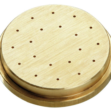 Makarna kalıbı Capelli d’angelo 5000