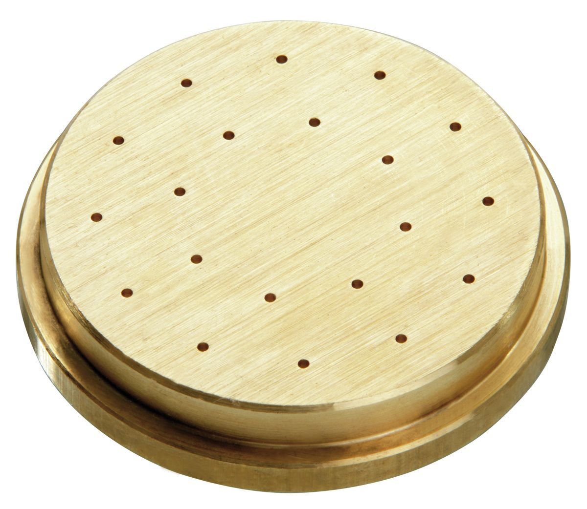 Makarna kalıbı Capelli d’angelo 5000