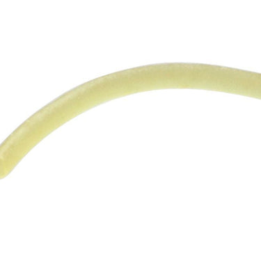 Makarna kalıbı Capelli d’angelo 5000