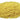 Pasta mould Capelli d’angelo 5000