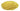 Pasta mould Capelli d’angelo 5000
