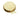 Pasta mould Capelli d’angelo 5000