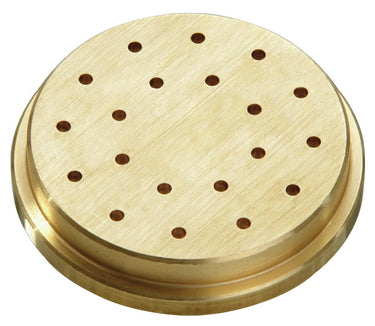 Pasta mould Spaghetti 5000