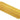 Pasta mould Spaghetti 5000