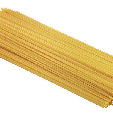Makarna kalıbı Spaghetti 5000
